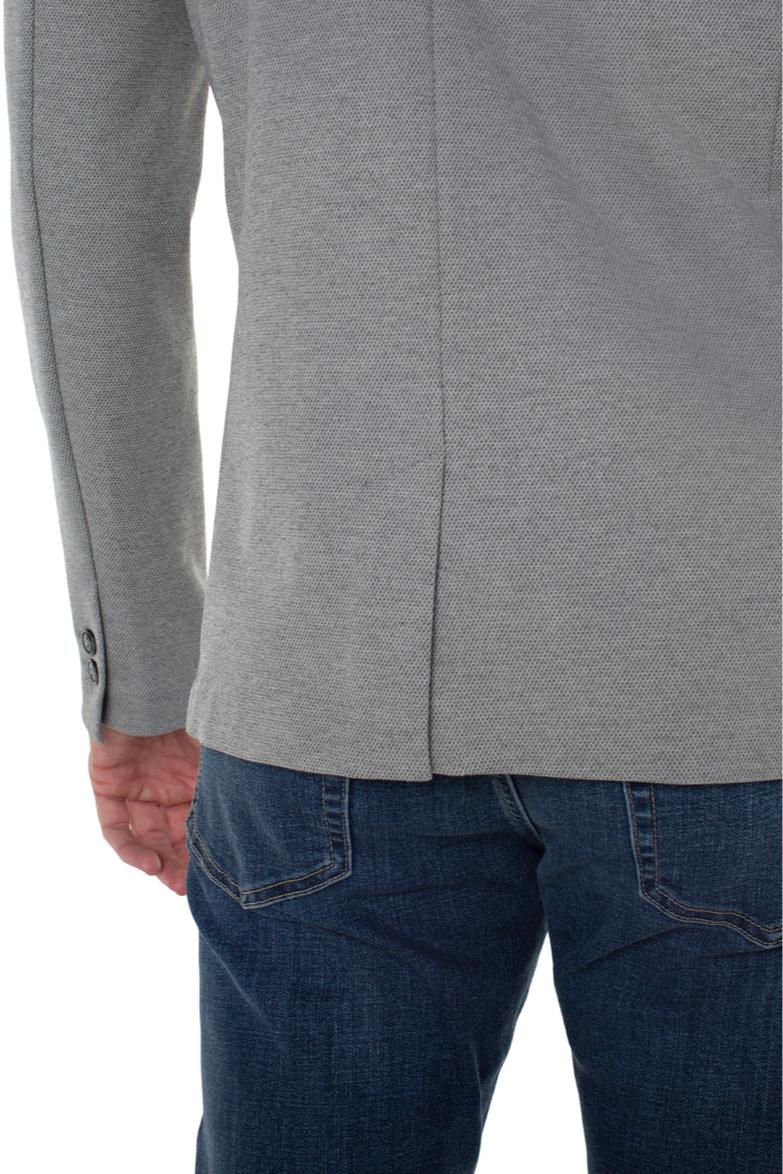 Modern Blazer Product Image