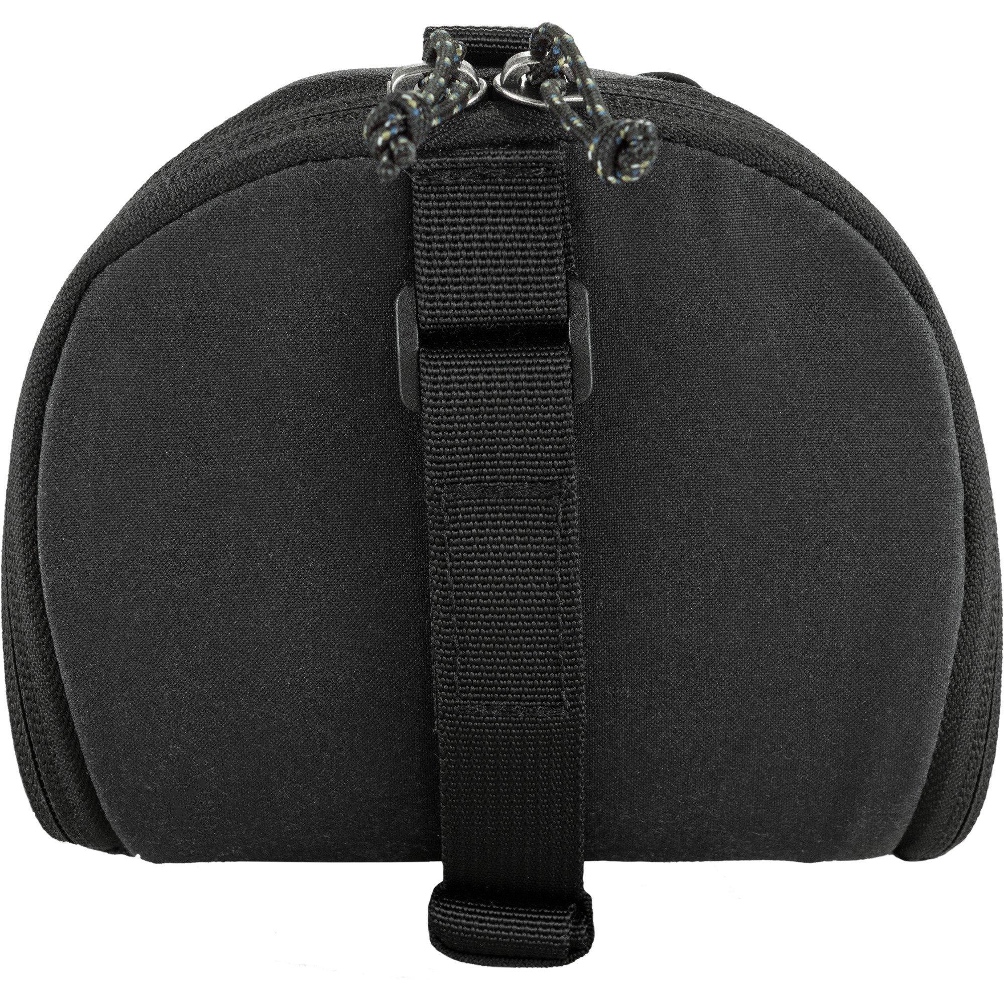 Hoja Seatbag Product Image