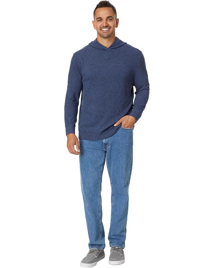 Saltwater 1/4 Zip Product Image