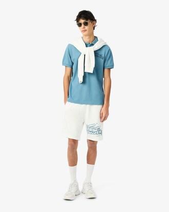 DENA DRESS | WHITE Product Image