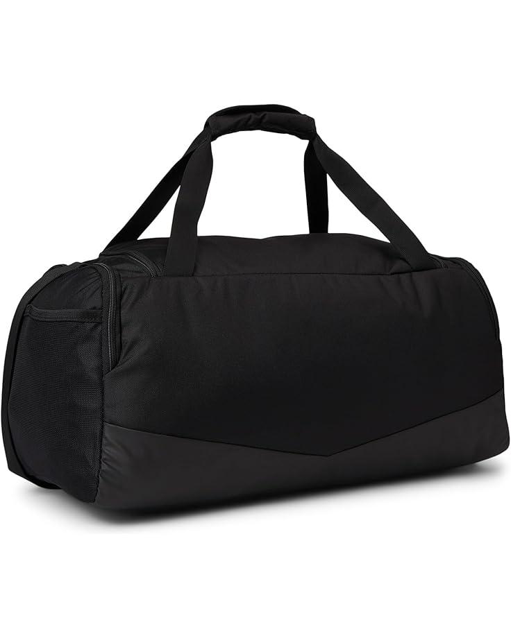 Undeniable 5.0 Duffel MD Product Image
