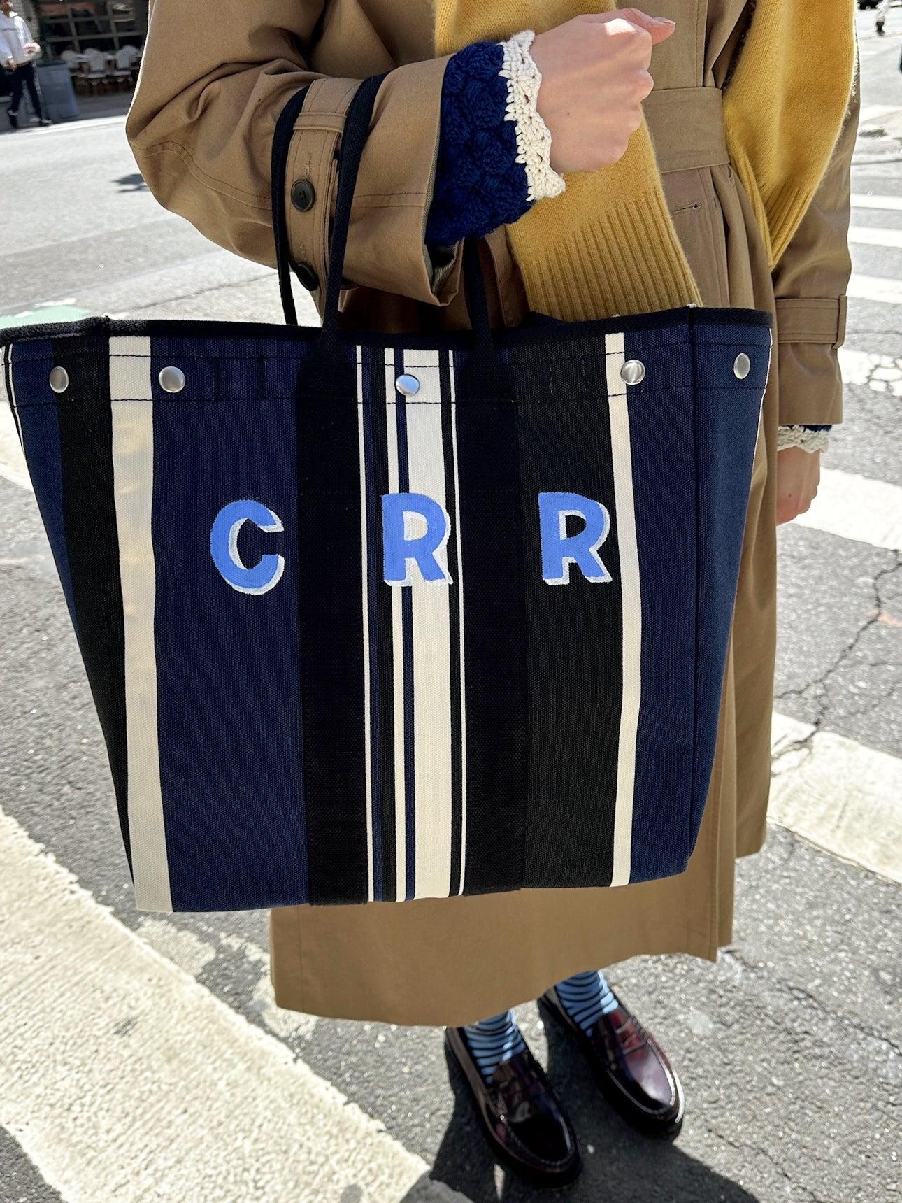 The Perfect Weekend Tote Product Image