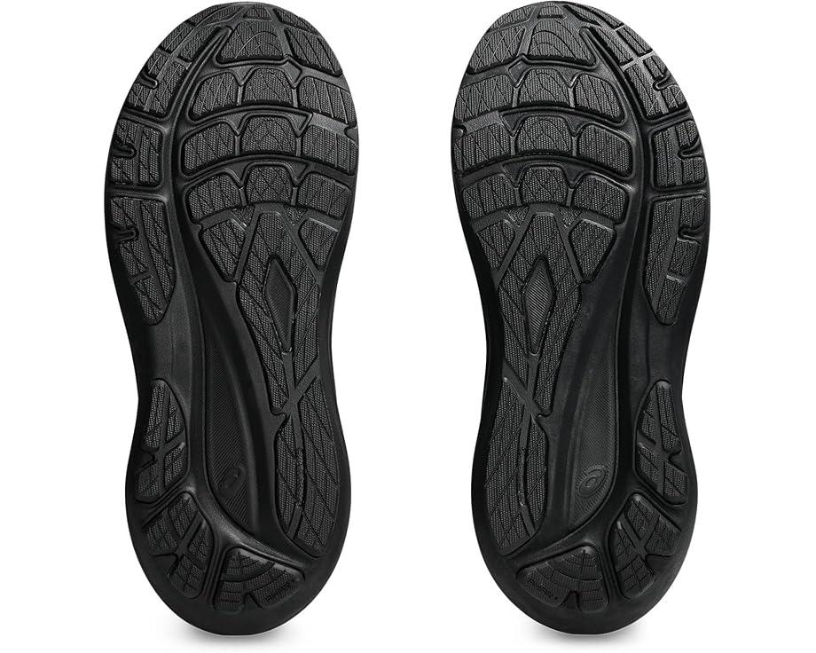 GT-2000 13 ATC Product Image