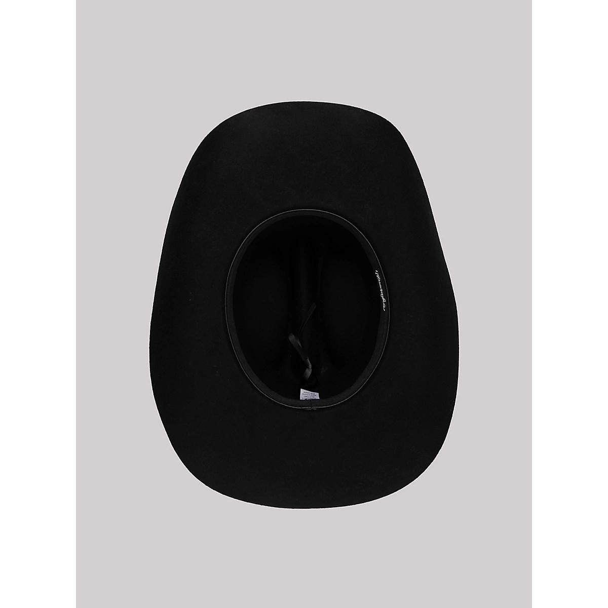 Women's Sparkle Band Cowboy Hat Product Image