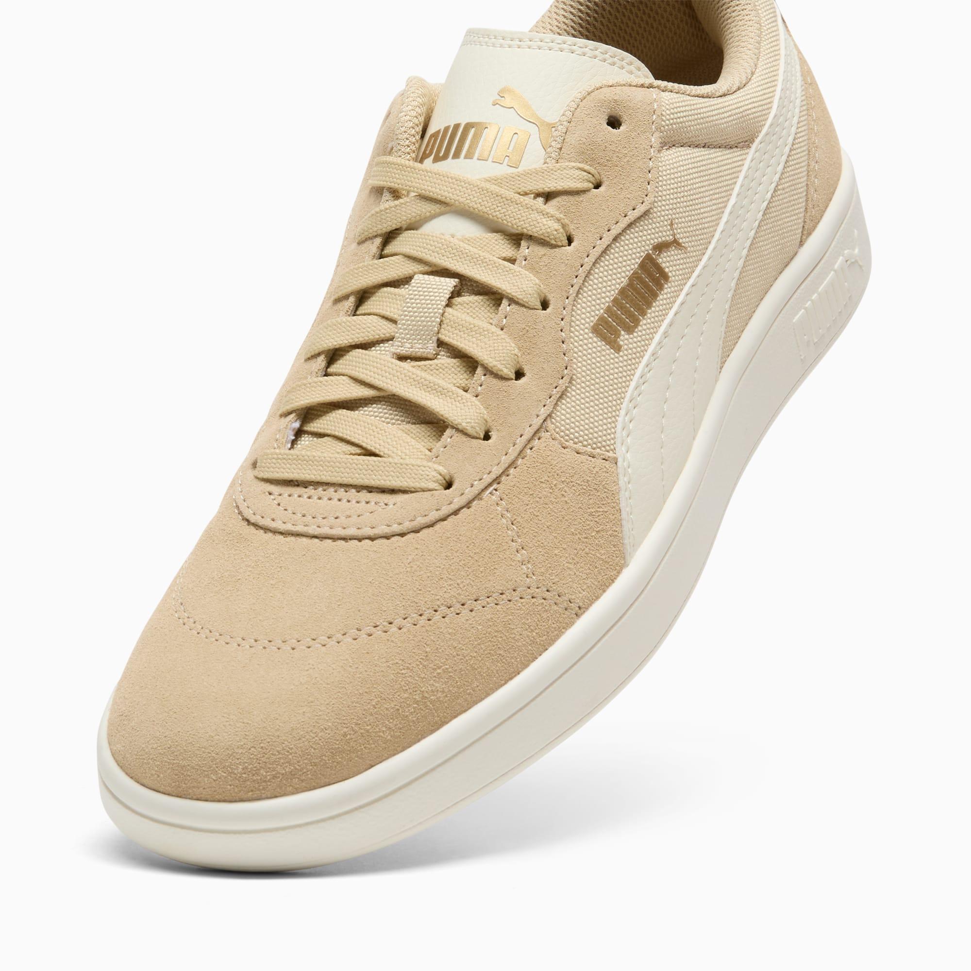 PUMA Astro Play Men's Sneakers Product Image