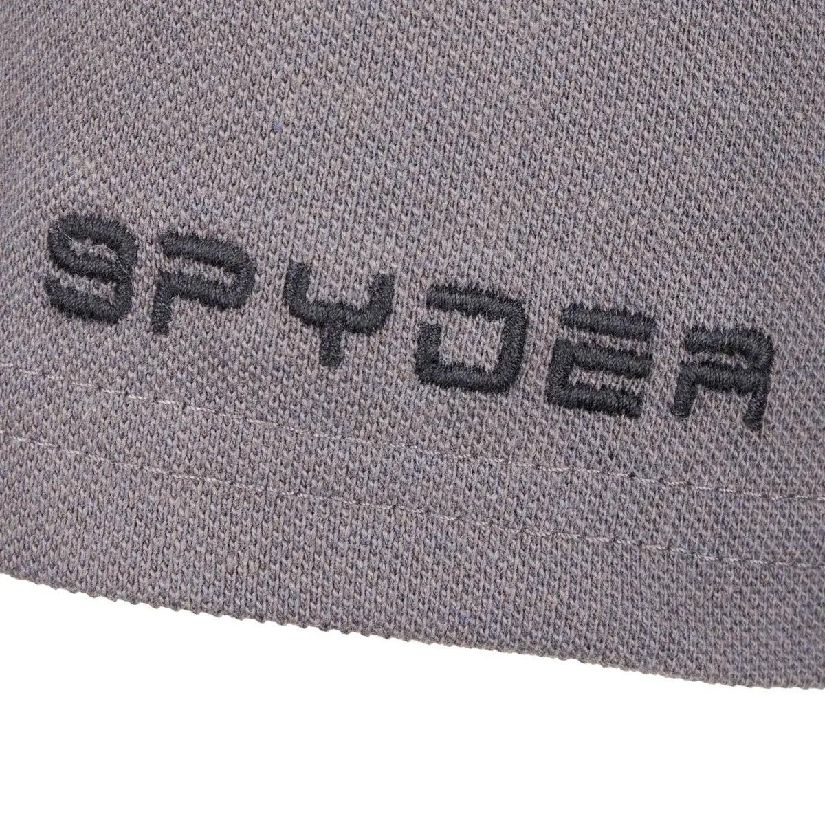 Spyder Men's Colorblock Polo Product Image
