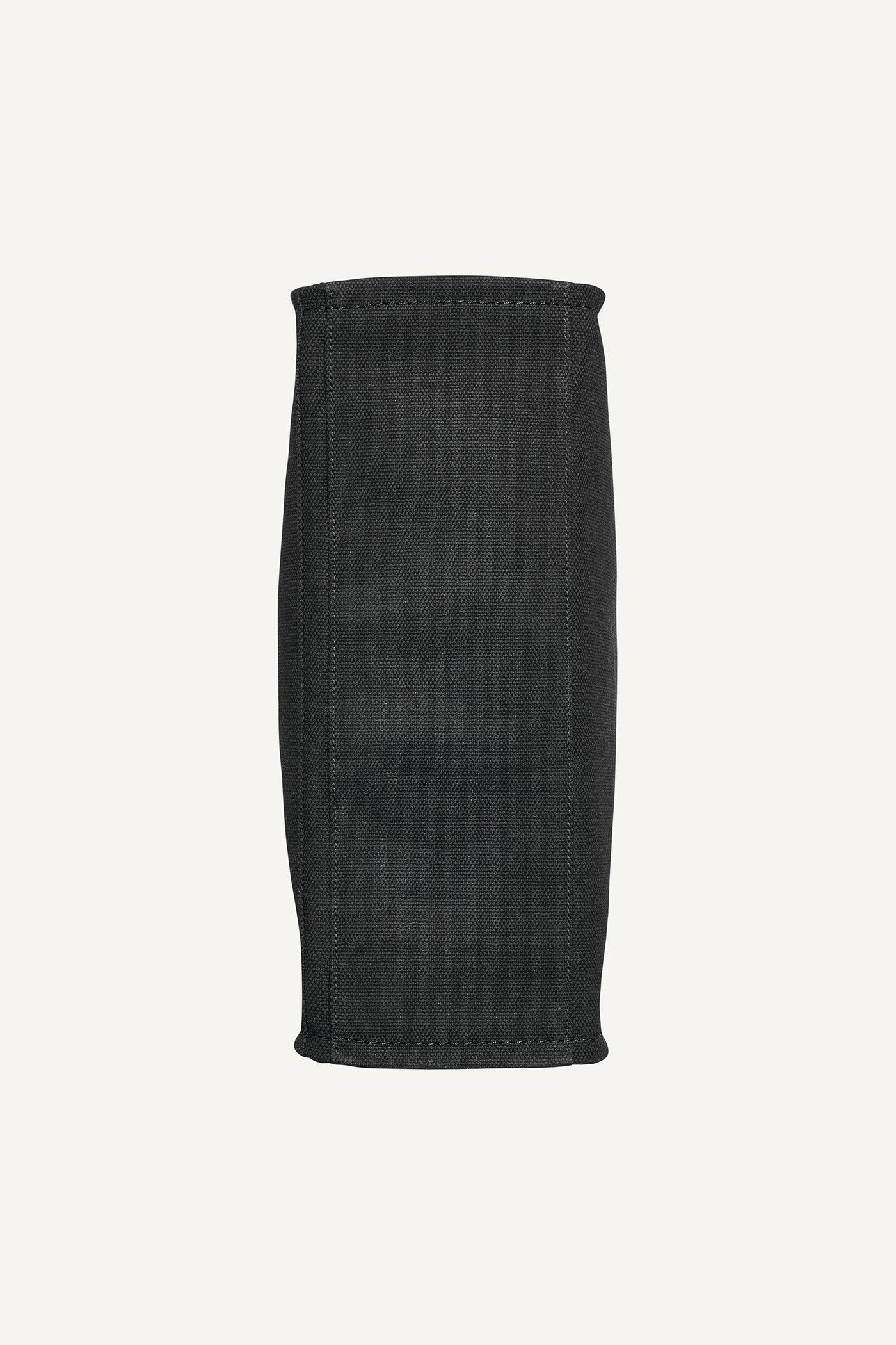 HADLEE LARGE TOTE BAG Product Image