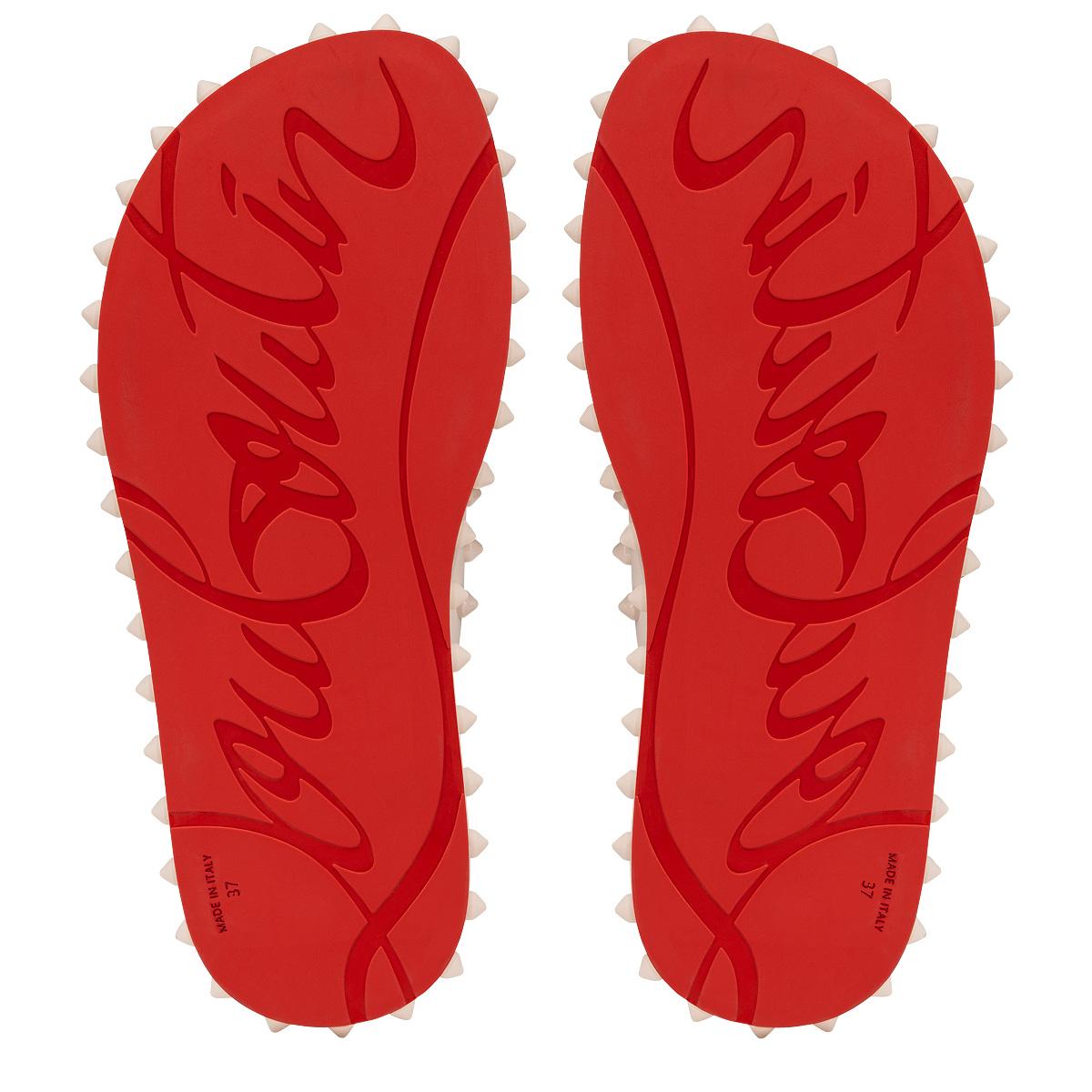 Super Loubi Flip Product Image