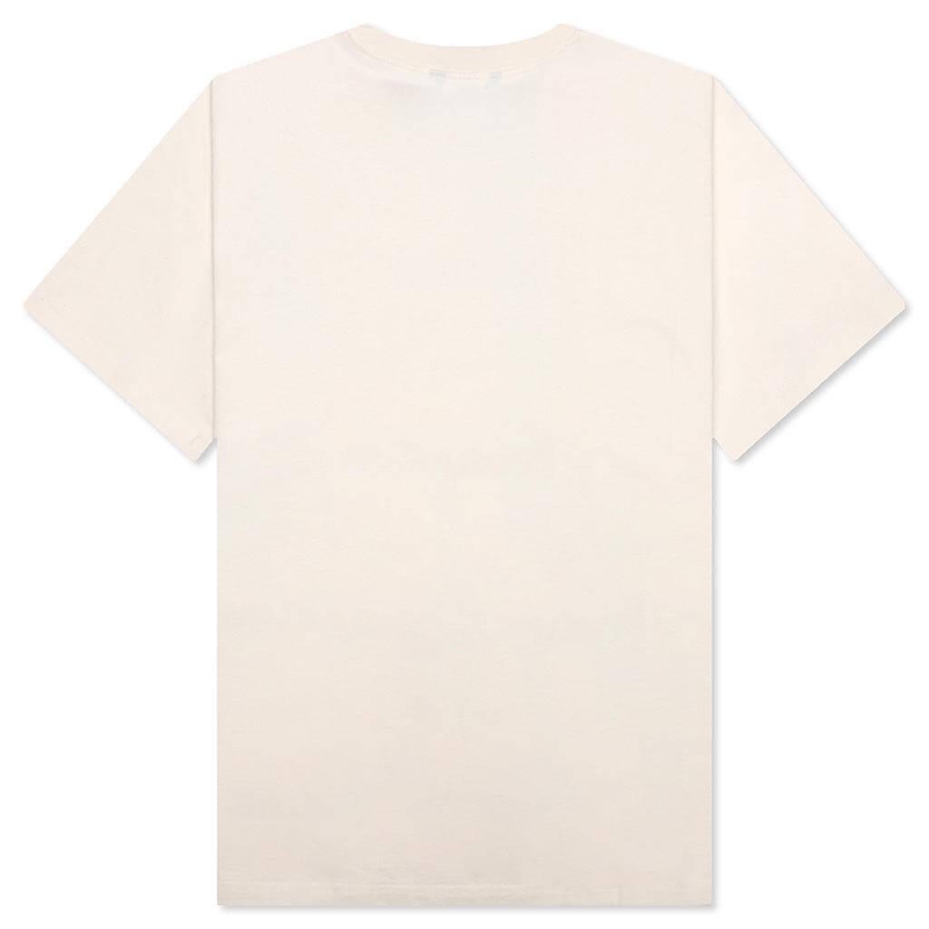 Feature x ASU Popsicle Tee - Black Male Product Image