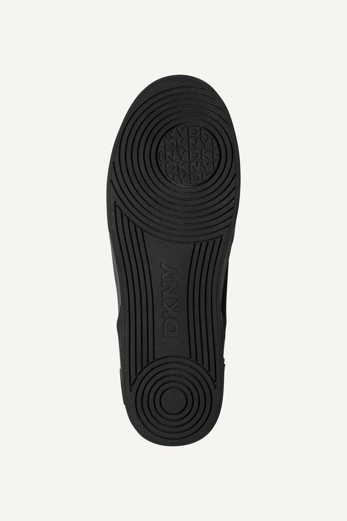 MURPHY MULE SNEAKER MULE Product Image