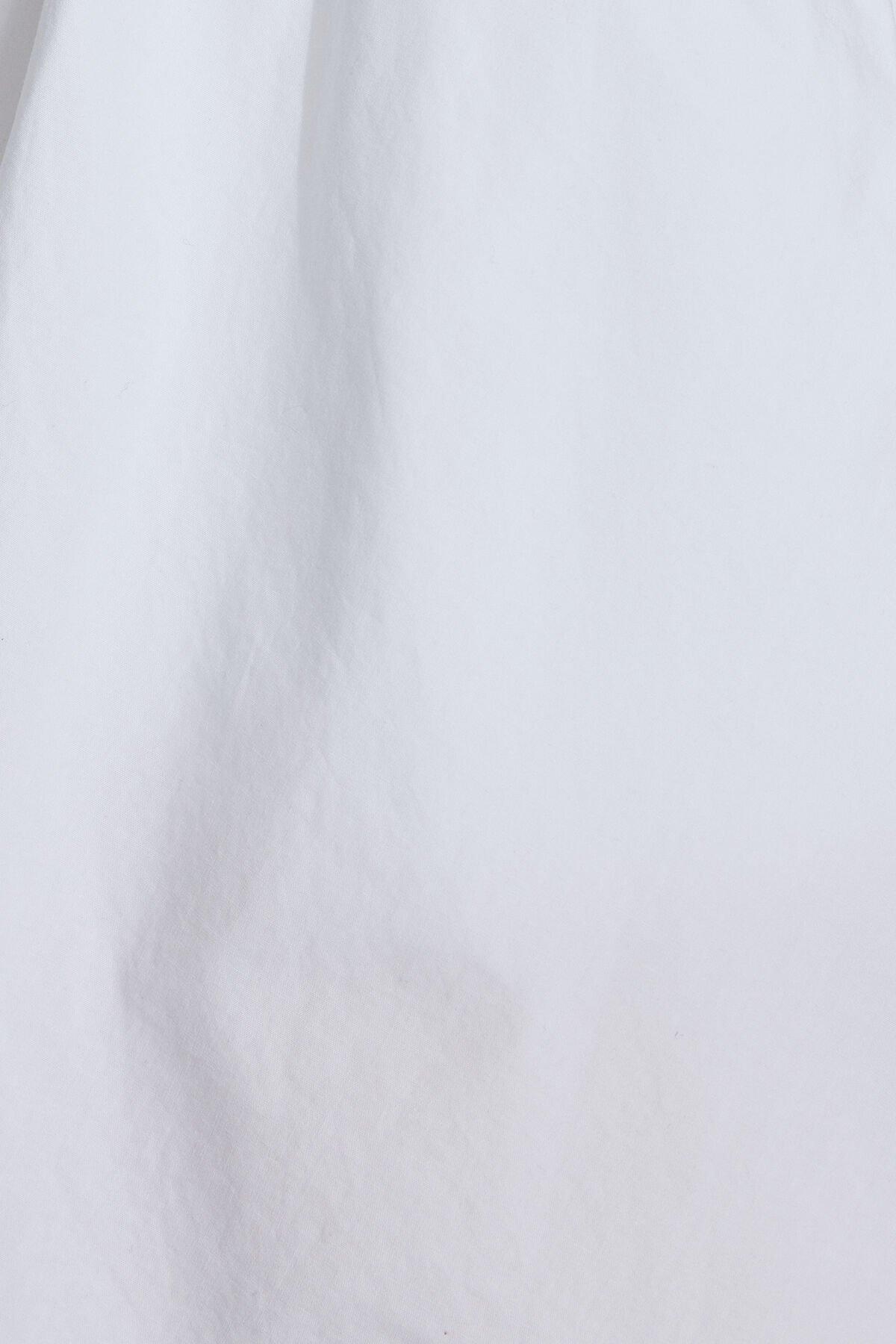 Chenille Cami Top Product Image