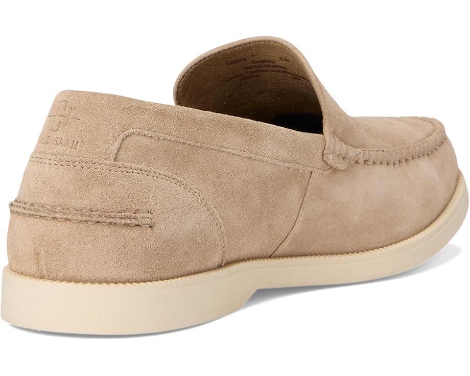 Upton Perfed Venetian Product Image