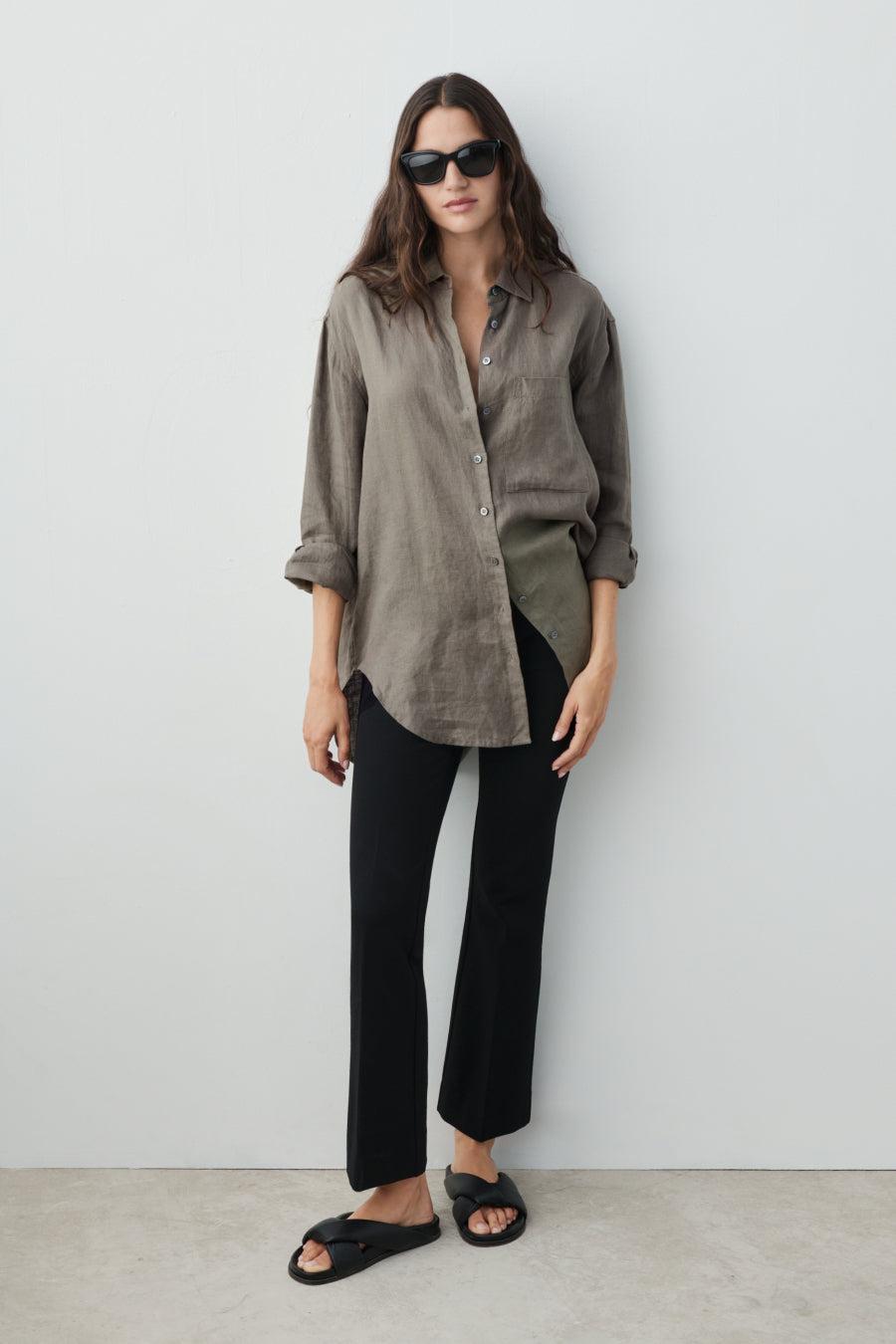 The Deeper End Product Image