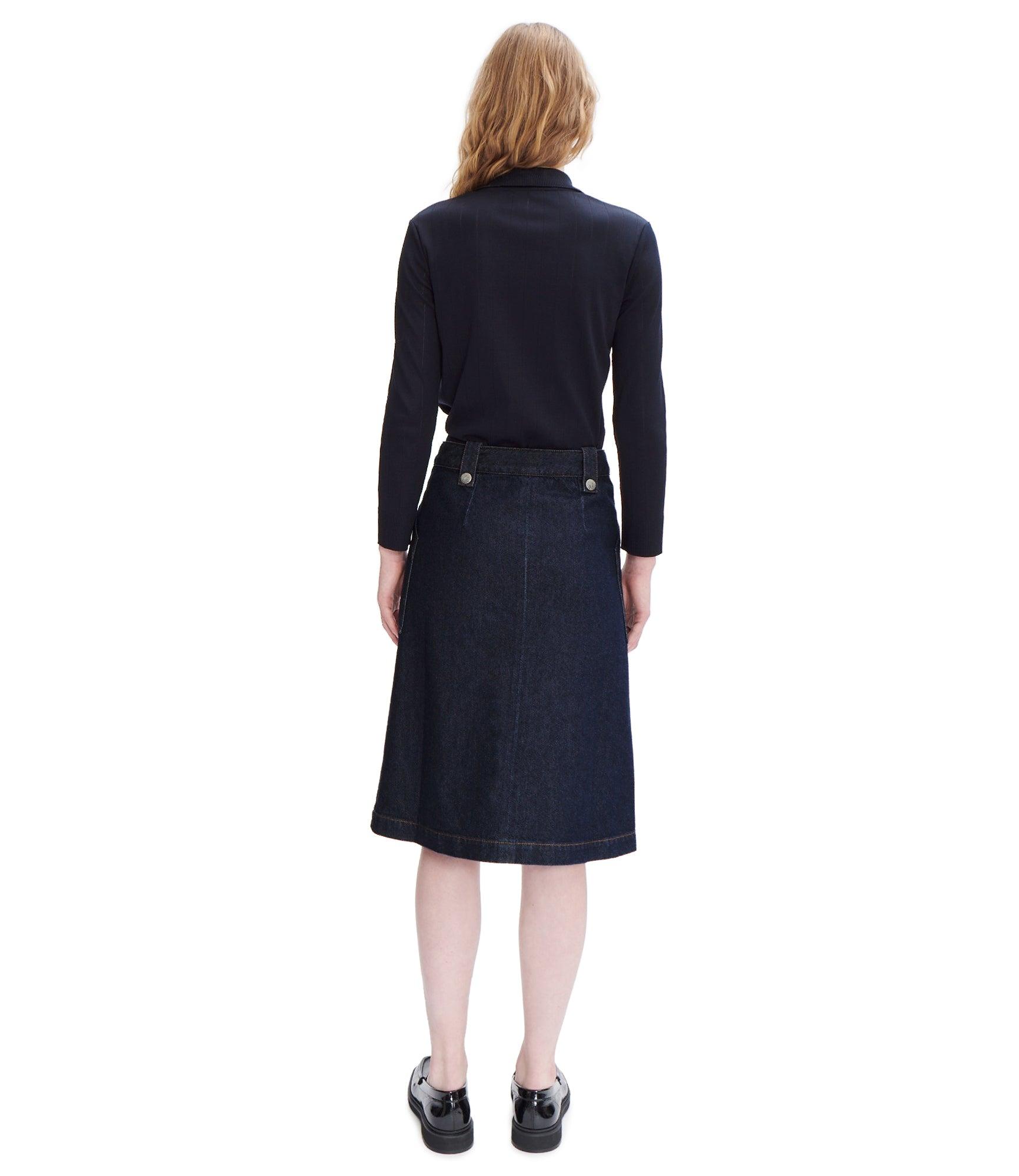 Dora polo shirt Female Product Image