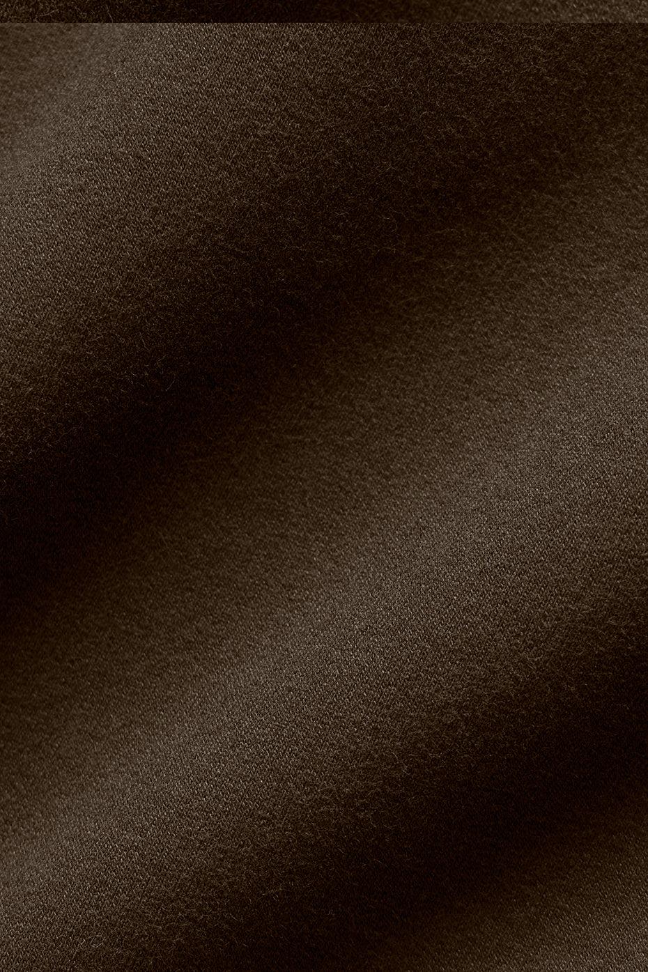 7" Double Take Short - Espresso Product Image