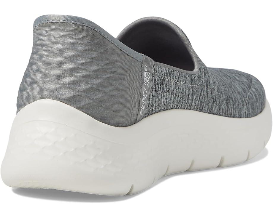 Go Walk 7 Bling Product Image