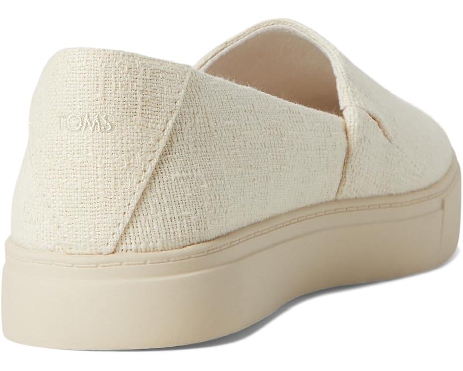 TOMS Product Image