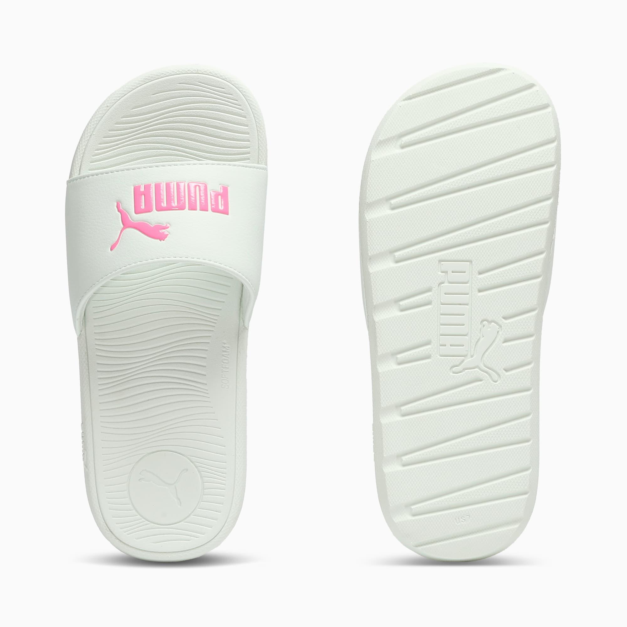 Cool Cat 2.0 Women's Slides Product Image