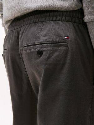 Relaxed Tapered Pant Product Image