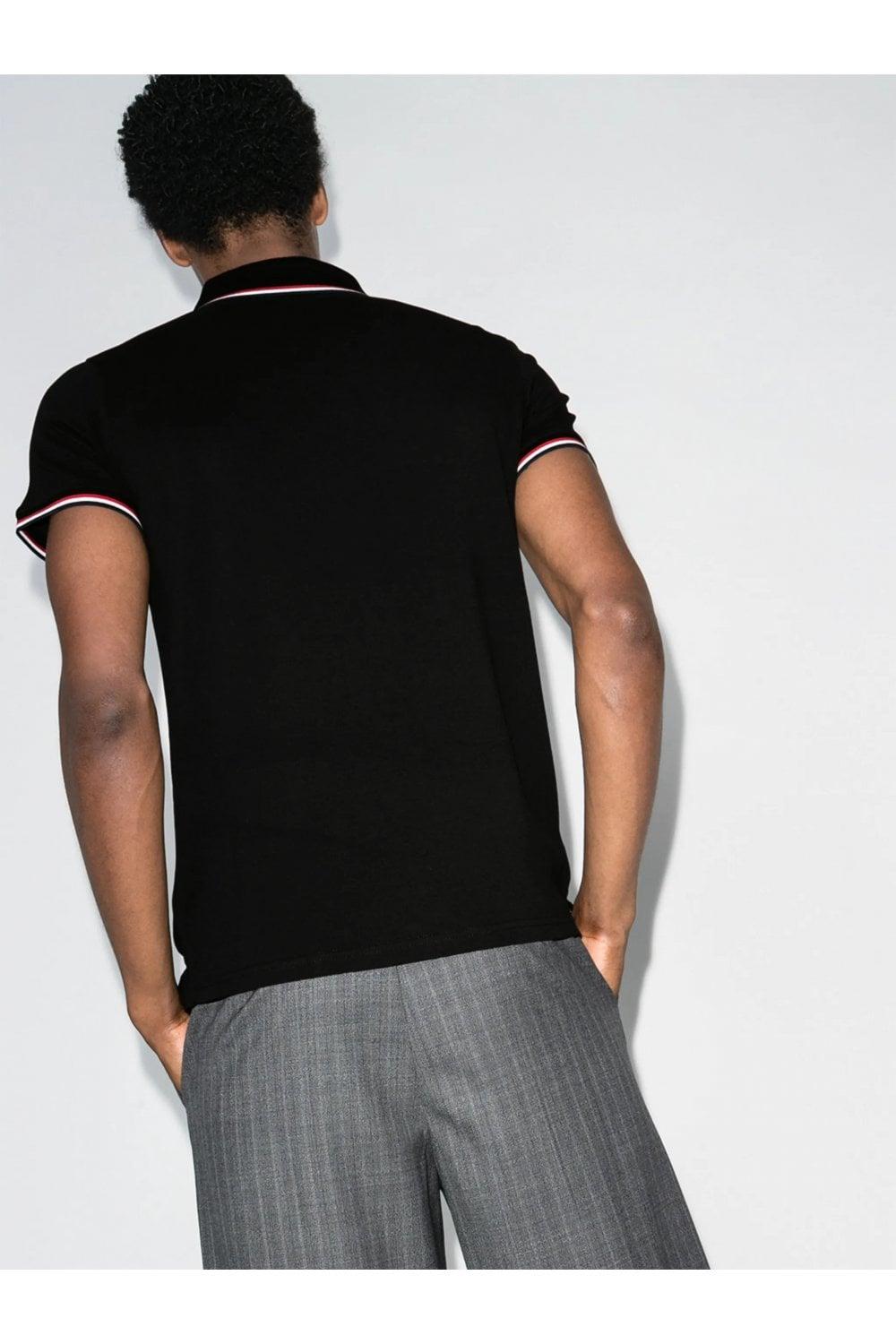 HBCU Culture Shop Tennessee State Tigers Arch T-Shirt - L Product Image