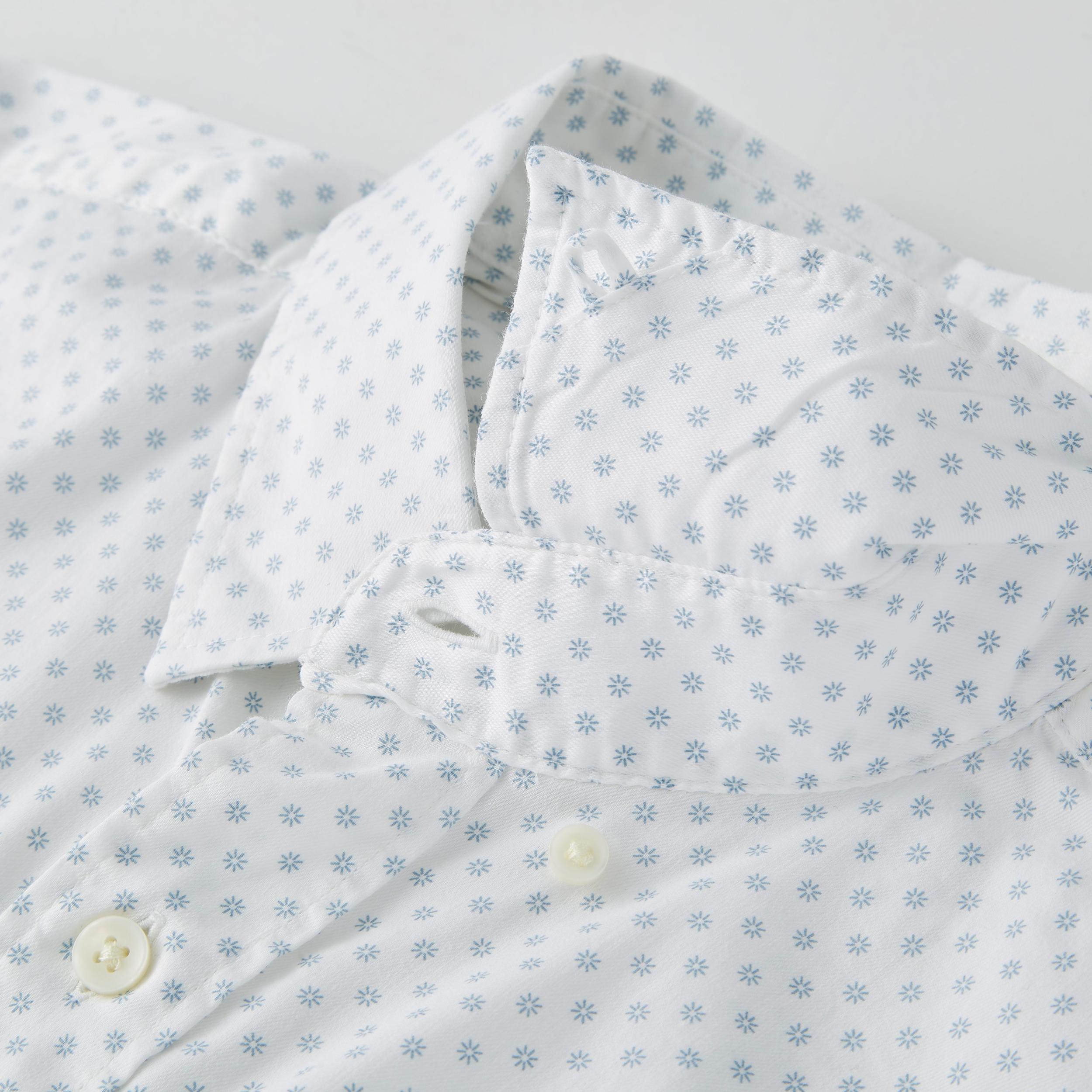 Movement Short Sleeve Shirt Product Image