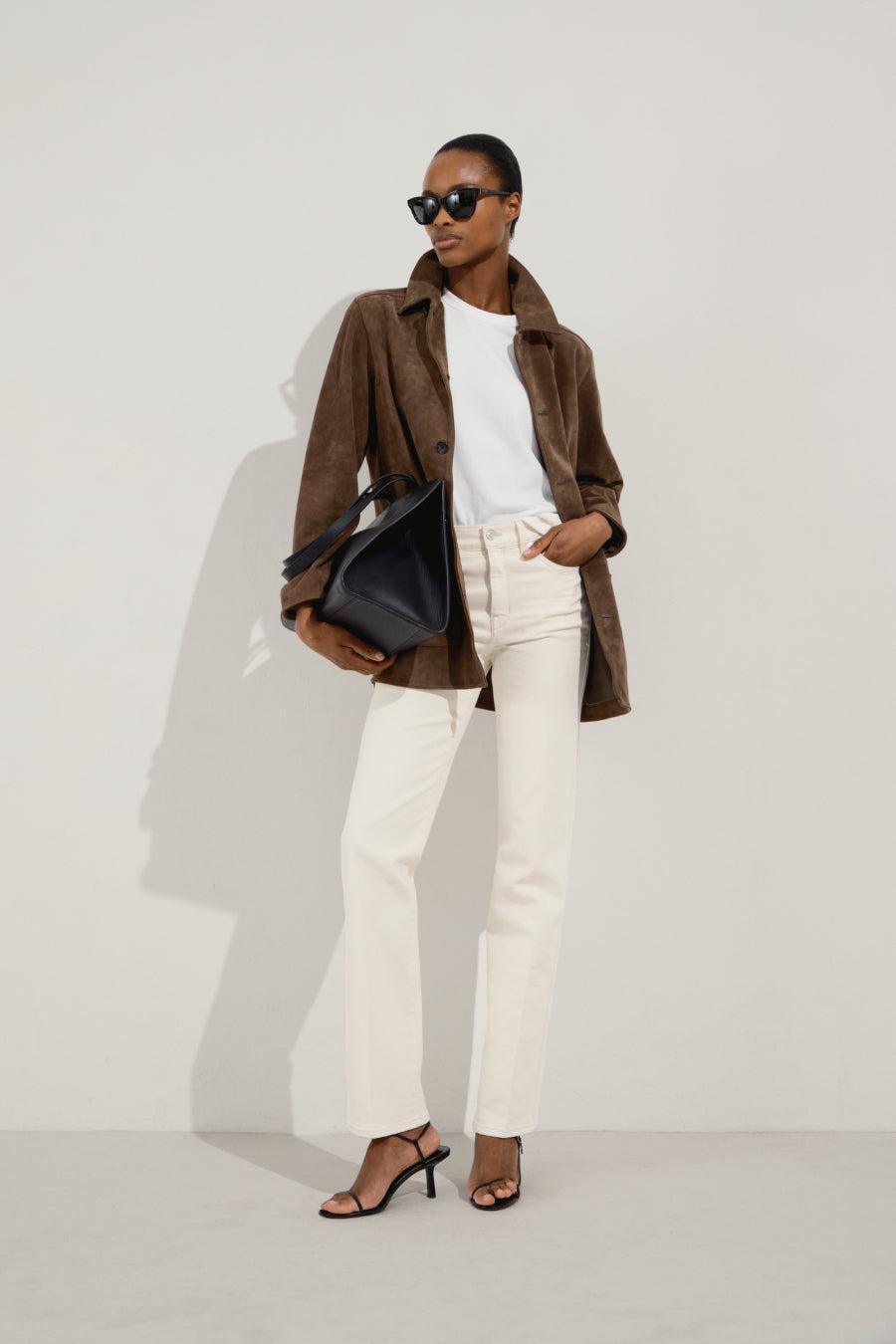 The Legend Product Image