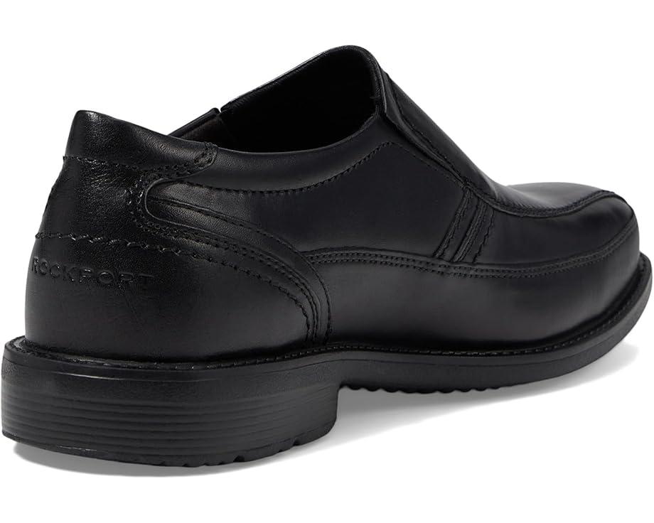 Charles Road Slip-On Product Image