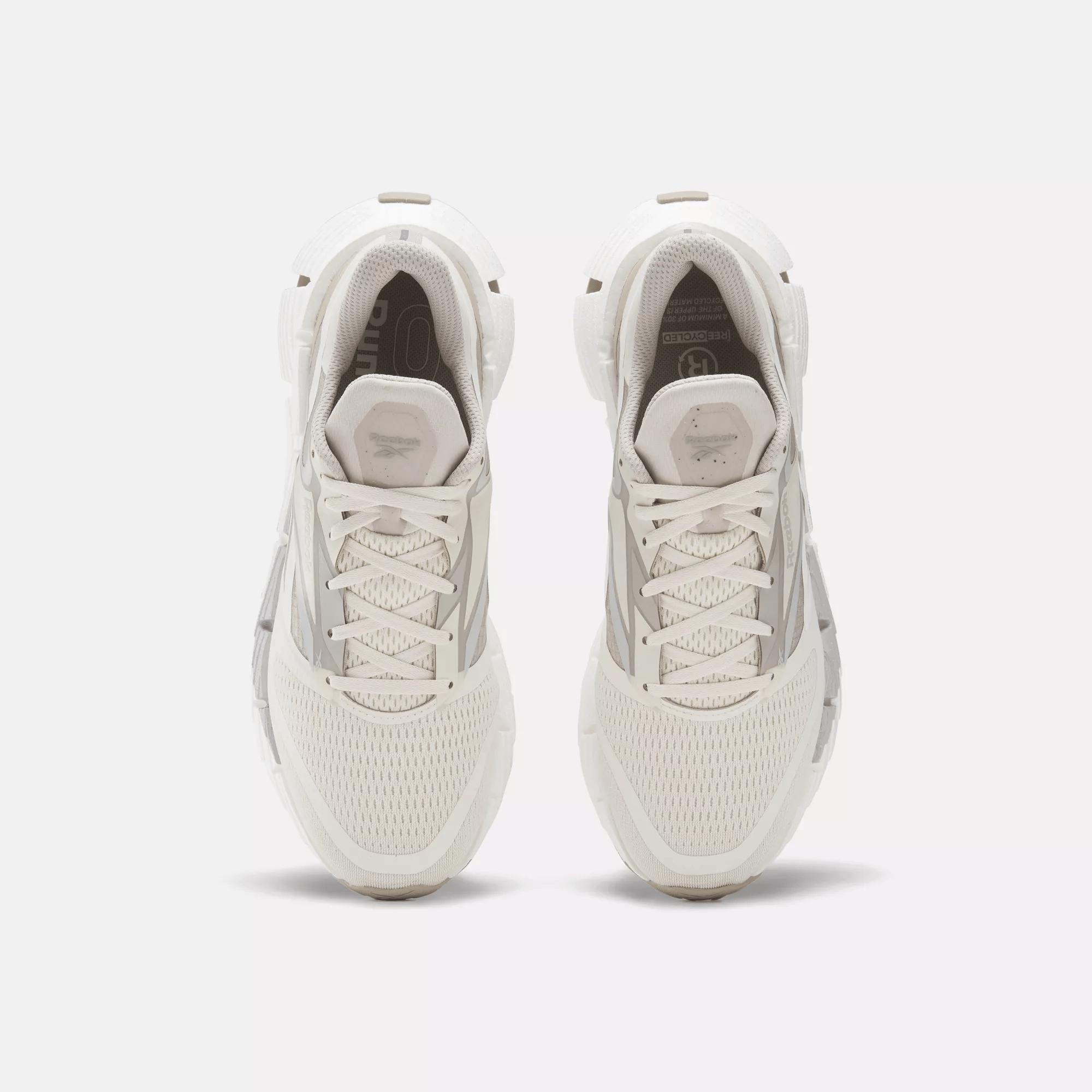 Men's FloatZig 1 Shoes Male Product Image