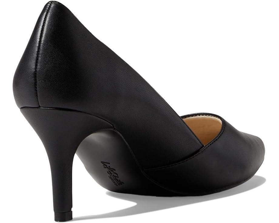 Women's LifeStride Savvy Product Image