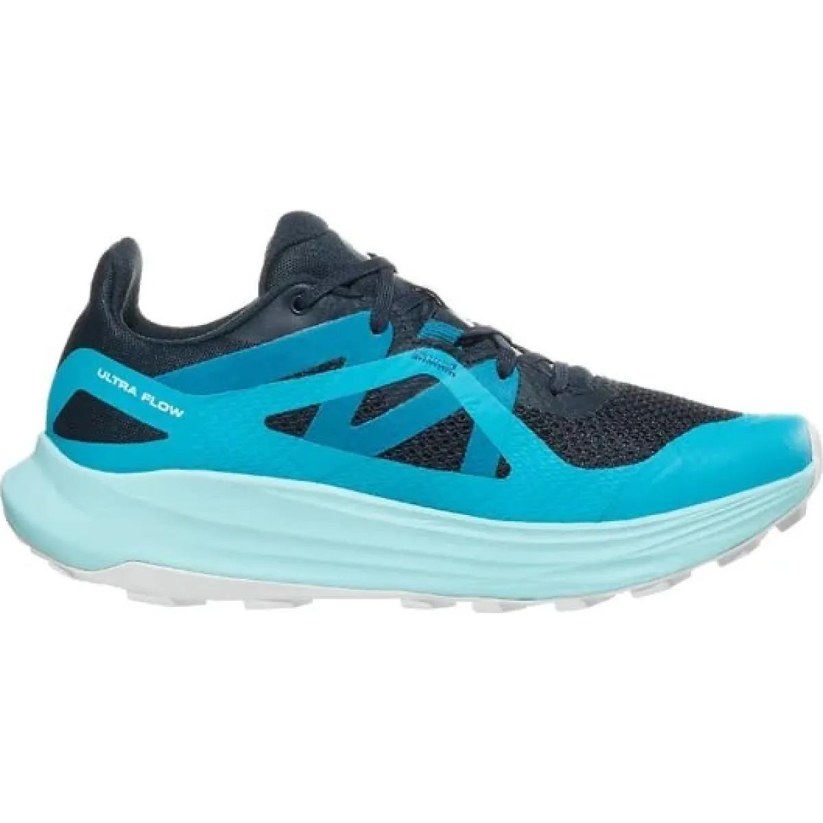 Women's | Salomon Ultra Flow Product Image
