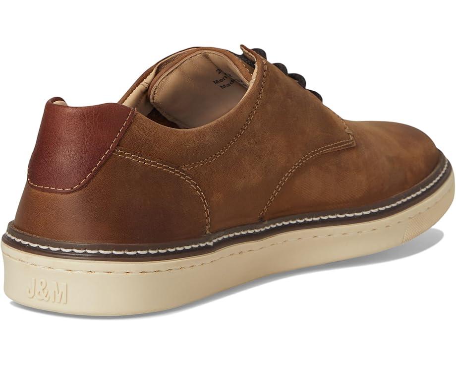 Holden Plain Toe Oxford Product Image