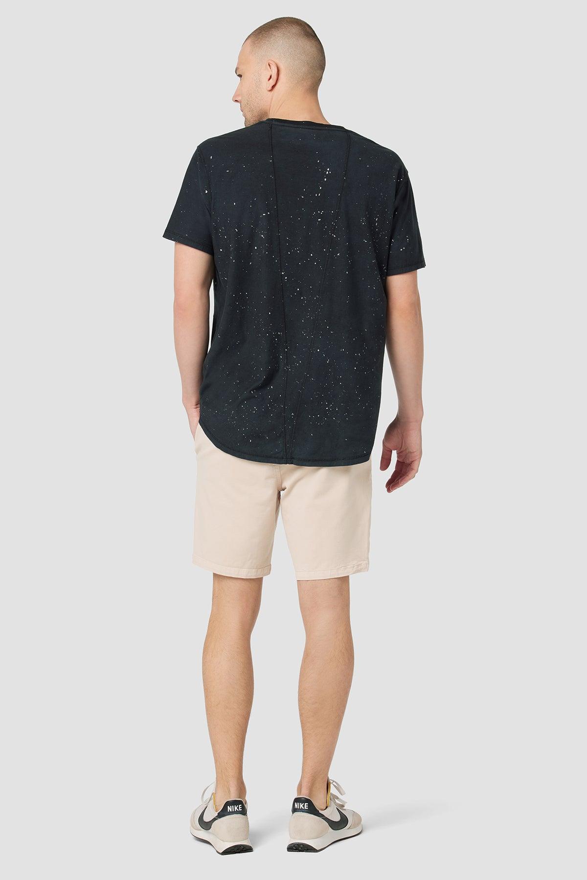 Chino Short Male Product Image