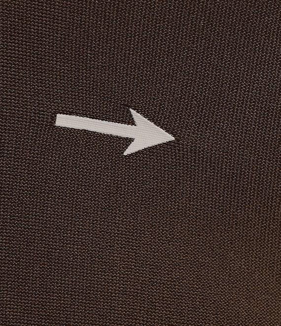 The Upside Super Soft™ Icon Isaac V-Neck Tank Strap Sports Bra Product Image