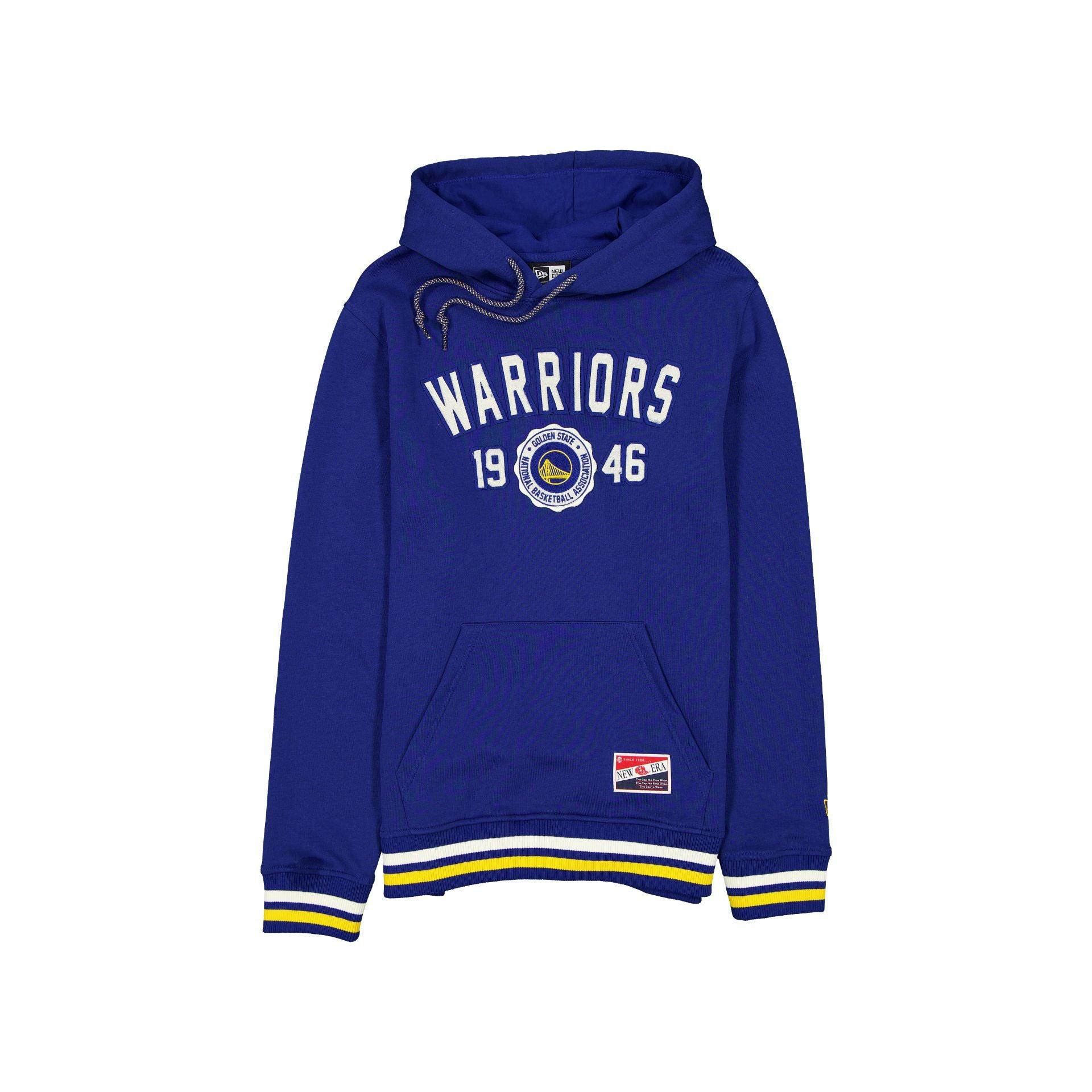 Houston Astros Throwback Hoodie Male Product Image