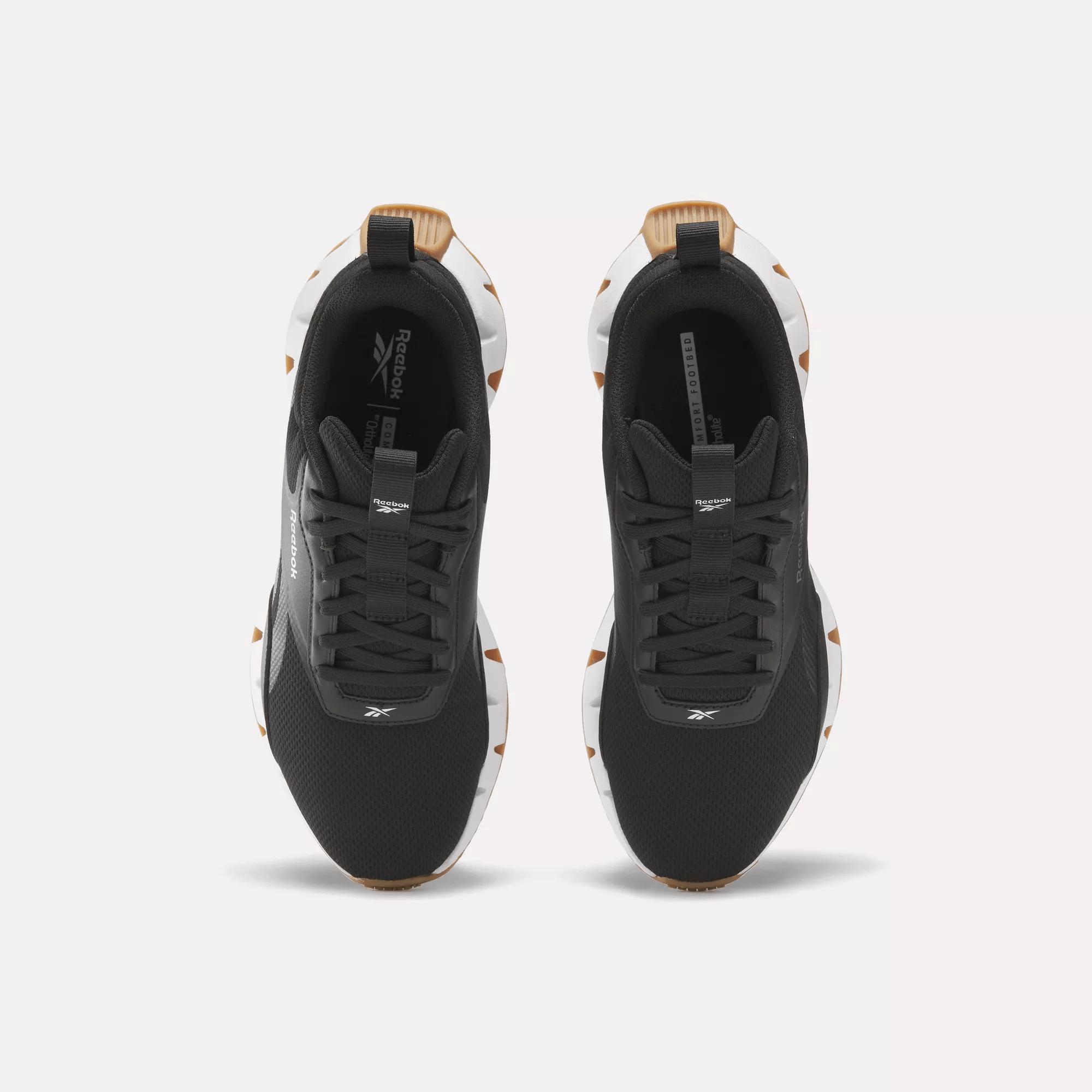 Women's Zig Dynamica STR Shoes Female Product Image