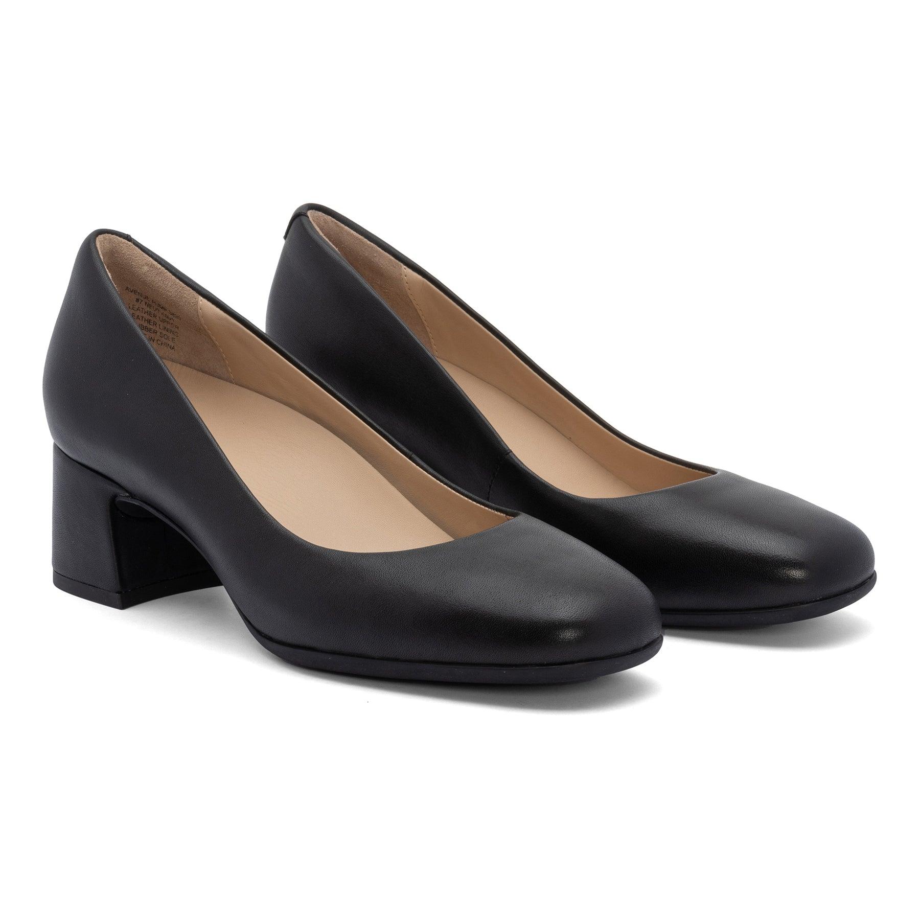 Avenue Pump Product Image