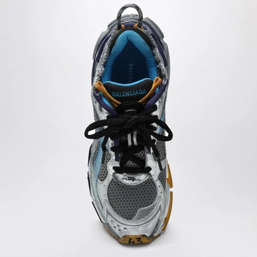 Runner sneakers Product Image