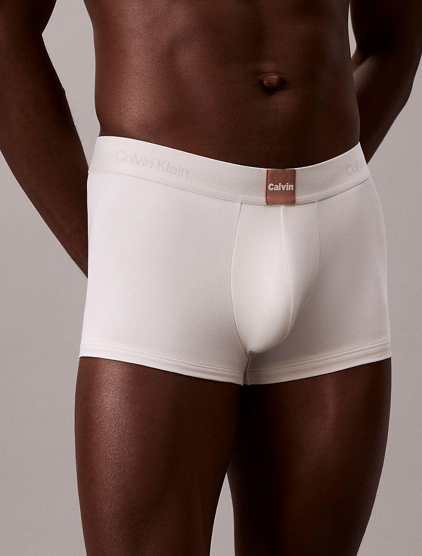 Icon Logo Graphic Trunk Product Image