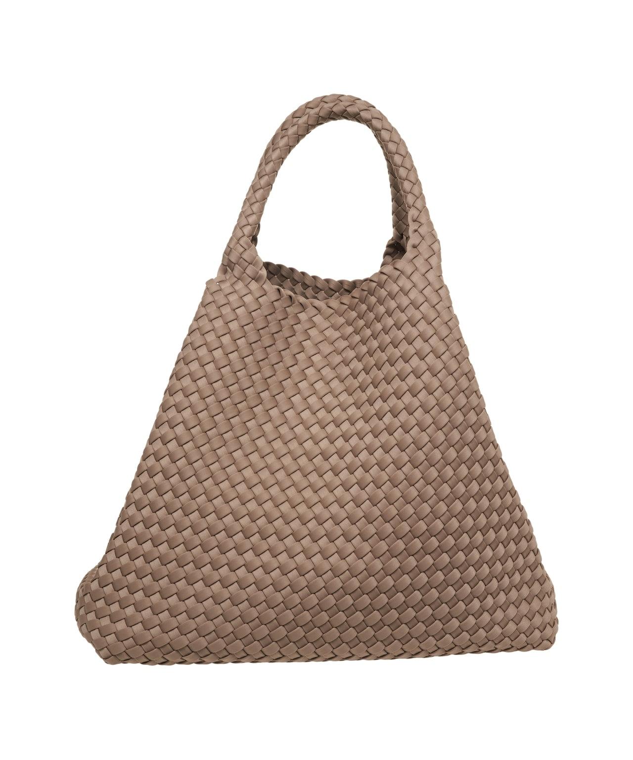 Shopper in neoprene Product Image