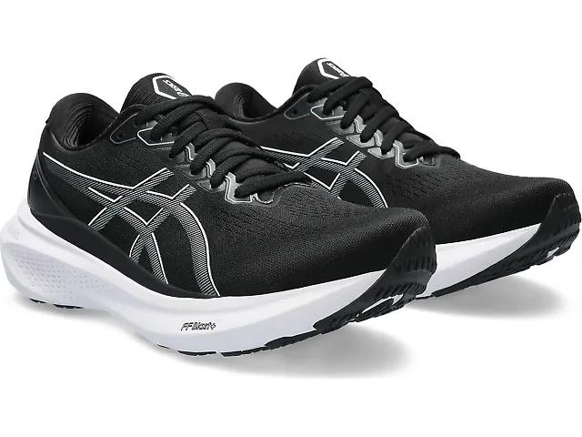 Women's | ASICS Gel-Kayano 30 Product Image