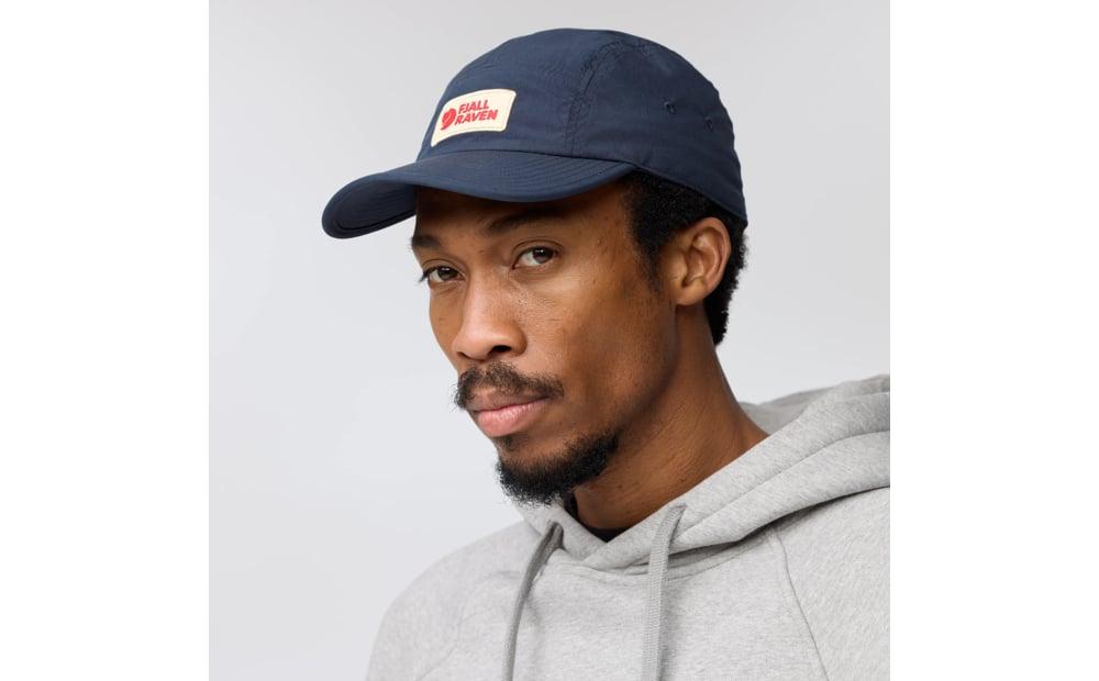 Fjällräven Lite Cap Product Image