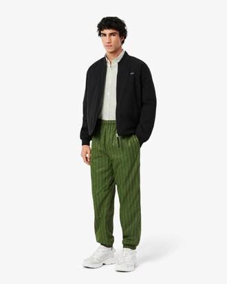 Monogram Sweatpants Product Image