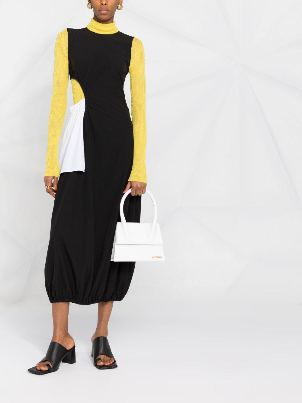 Le Grand Chiquito tote bag Product Image