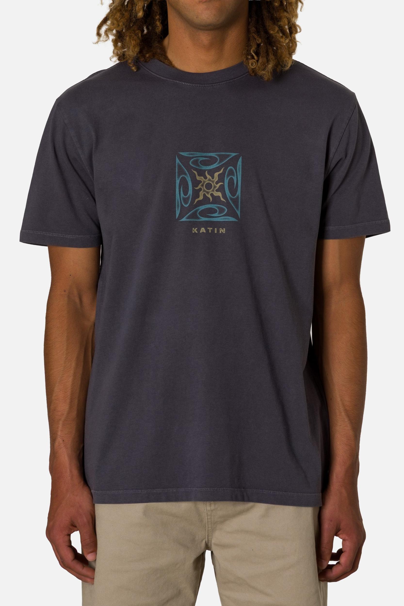BOYS ARCANE TEE Product Image