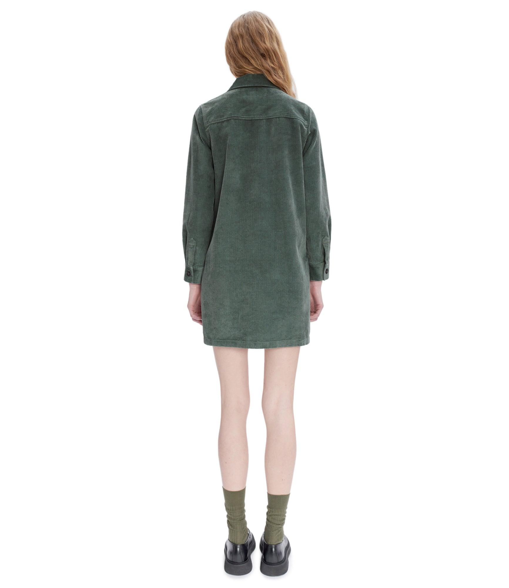 Mia dress Female Product Image