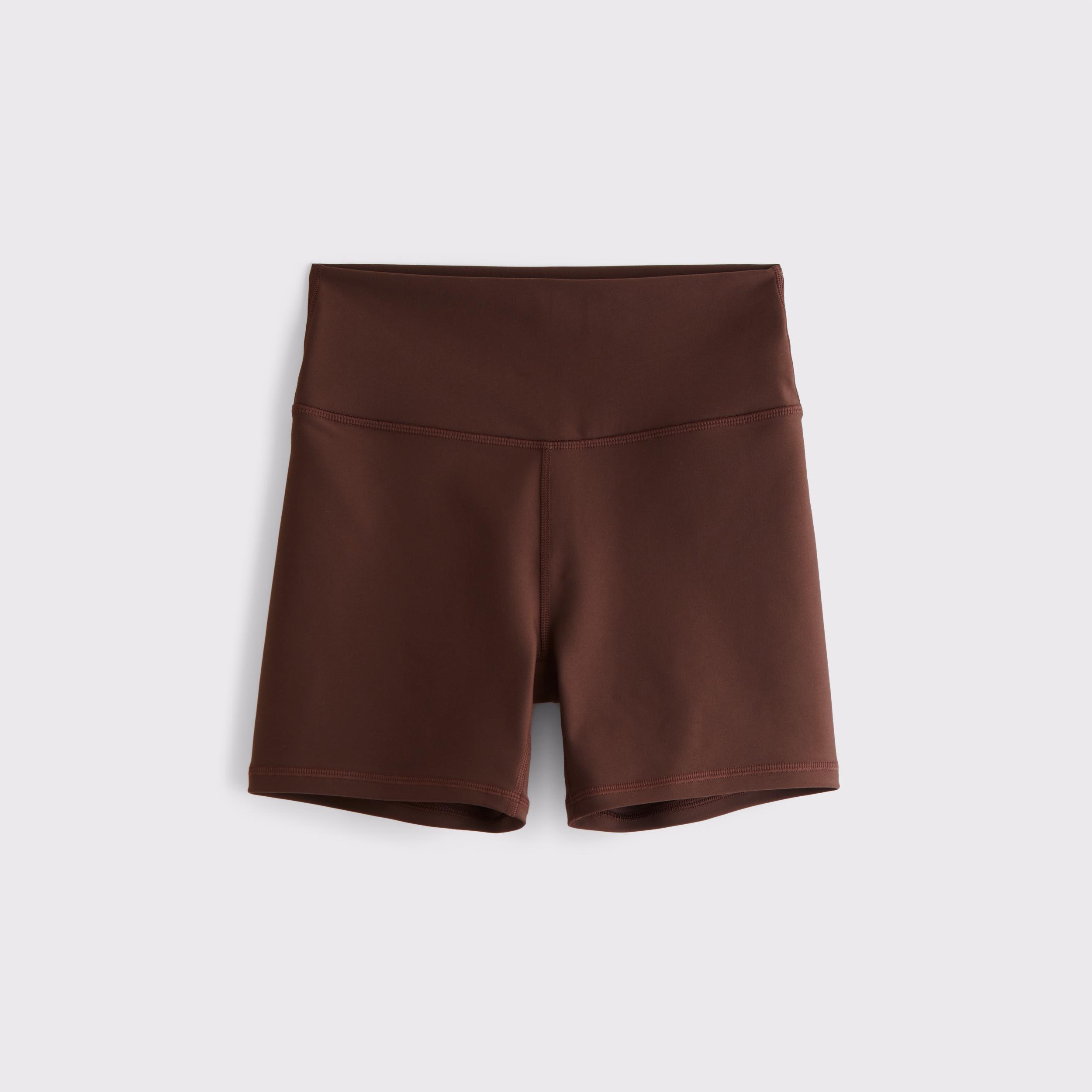 YPB sculptLUX Bike Short Product Image