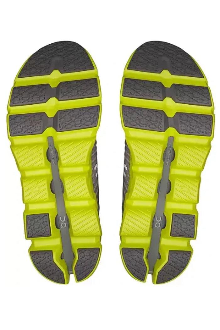 Men's Cloudswift 4 Male Product Image