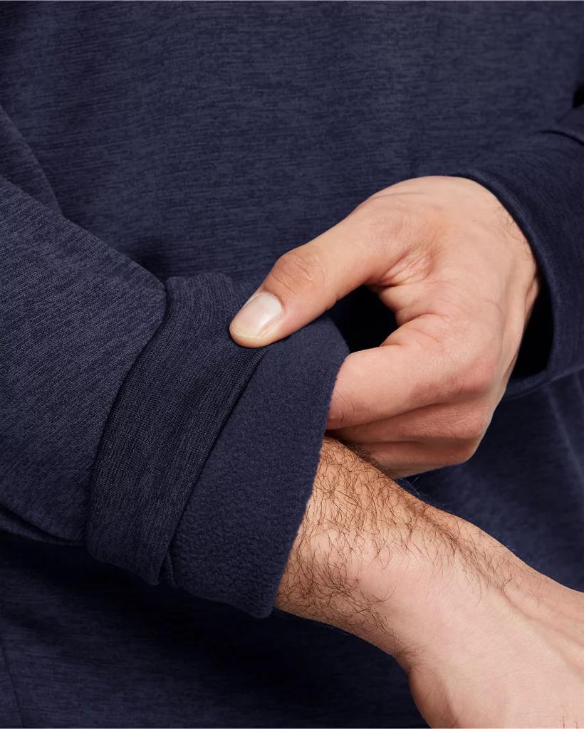 Armour Fleece® Twist Product Image