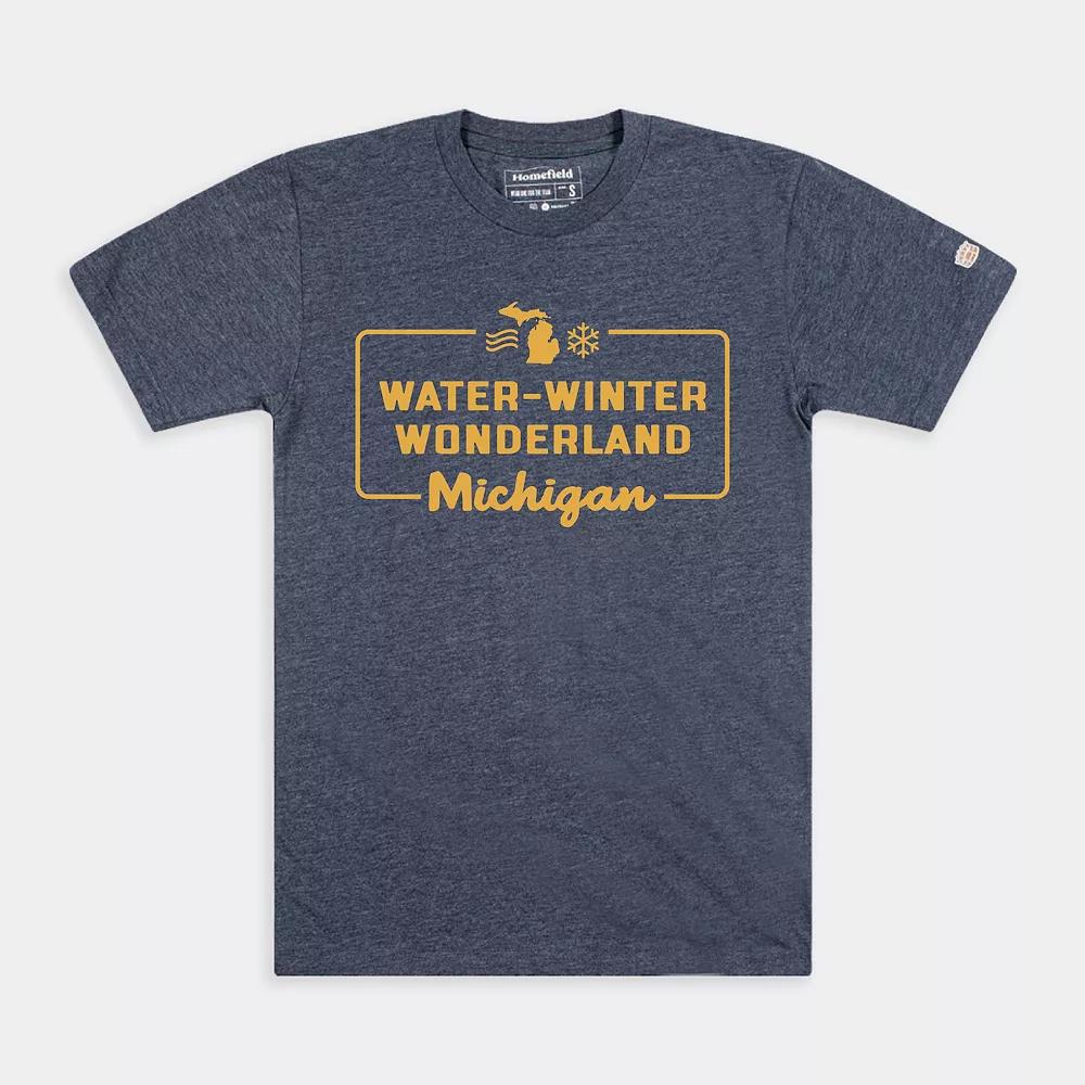 HeatGear® OG Compression Product Image