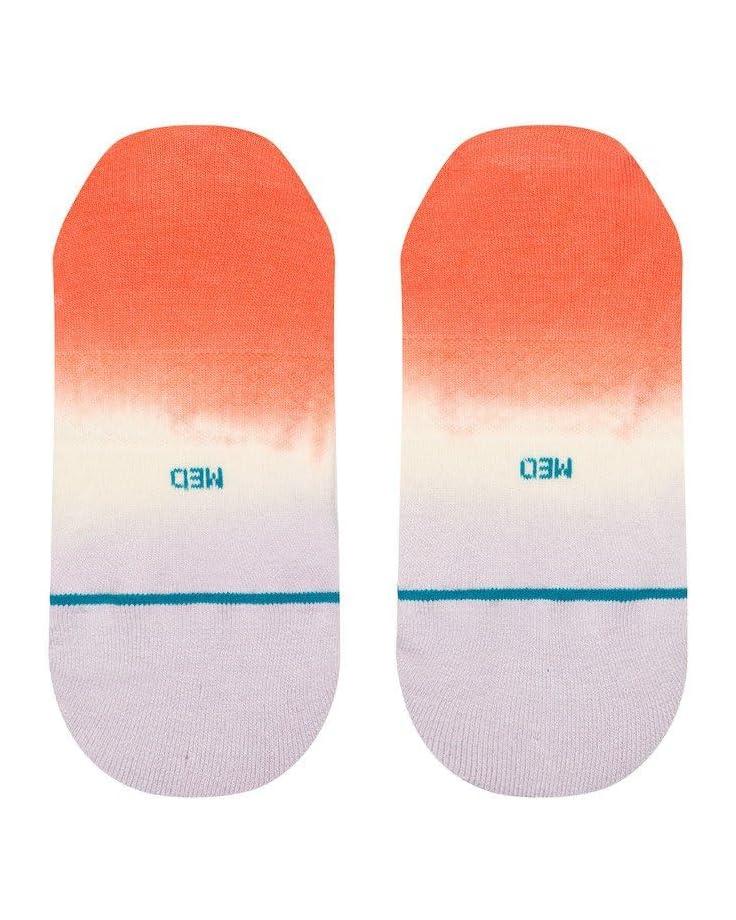 Absolute 3 Pack Product Image